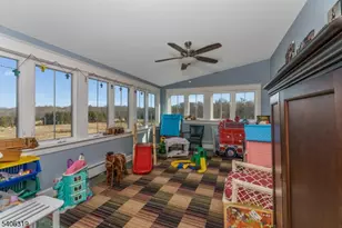 21 Frontage Rd, Blairstown Township, NJ 07825 - Photo 20