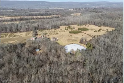 21 Frontage Rd, Blairstown Township, NJ 07825 - Photo 4