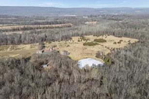 21 Frontage Rd, Blairstown Township, NJ 07825 - Photo 4