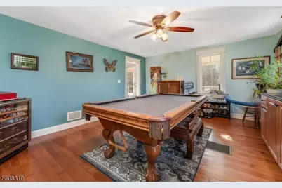 21 Frontage Rd, Blairstown Township, NJ 07825 - Photo 14