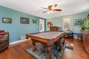 21 Frontage Rd, Blairstown Township, NJ 07825 - Photo 14