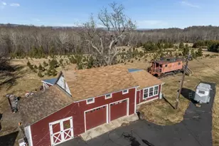 21 Frontage Rd, Blairstown Township, NJ 07825 - Photo 30