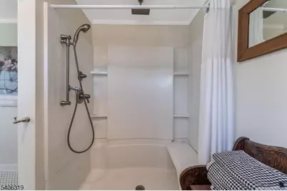 21 Frontage Rd, Blairstown Township, NJ 07825 - Photo 24