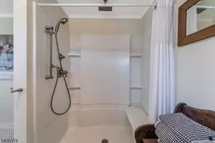 21 Frontage Rd, Blairstown Township, NJ 07825 - Photo 24