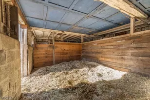 21 Frontage Rd, Blairstown Township, NJ 07825 - Photo 32