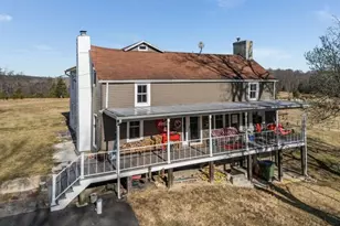 21 Frontage Rd, Blairstown Township, NJ 07825 - Photo 2