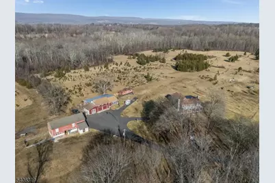 21 Frontage Rd, Blairstown Township, NJ 07825 - Photo 38