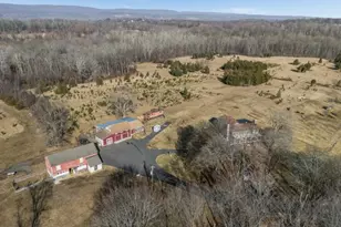 21 Frontage Rd, Blairstown Township, NJ 07825 - Photo 38