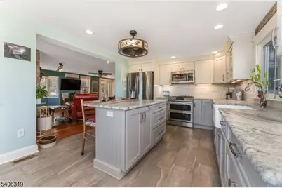 21 Frontage Rd, Blairstown Township, NJ 07825 - Photo 10