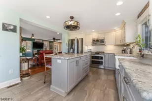 21 Frontage Rd, Blairstown Township, NJ 07825 - Photo 10