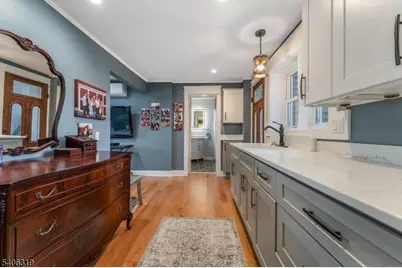 21 Frontage Rd, Blairstown Township, NJ 07825 - Photo 16