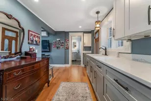 21 Frontage Rd, Blairstown Township, NJ 07825 - Photo 16