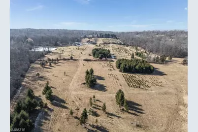 21 Frontage Rd, Blairstown Township, NJ 07825 - Photo 48