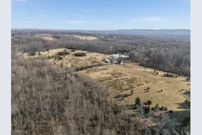 21 Frontage Rd, Blairstown Township, NJ 07825 - Photo 40