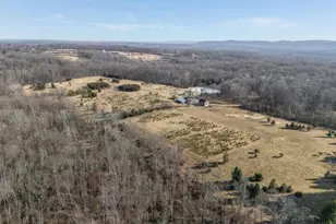 21 Frontage Rd, Blairstown Township, NJ 07825 - Photo 40