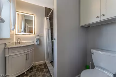 21 Frontage Rd, Blairstown Township, NJ 07825 - Photo 18