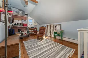 21 Frontage Rd, Blairstown Township, NJ 07825 - Photo 26