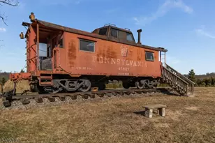 21 Frontage Rd, Blairstown Township, NJ 07825 - Photo 34