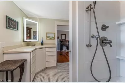 21 Frontage Rd, Blairstown Township, NJ 07825 - Photo 22