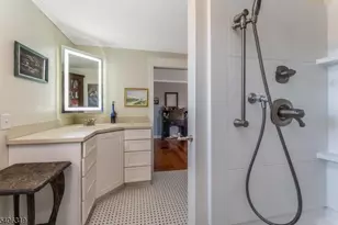 21 Frontage Rd, Blairstown Township, NJ 07825 - Photo 22