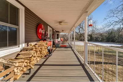 21 Frontage Rd, Blairstown Township, NJ 07825 - Photo 6