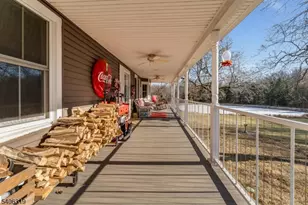 21 Frontage Rd, Blairstown Township, NJ 07825 - Photo 6