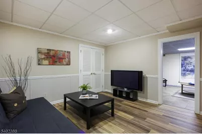 8 Bronson Way, Montgomery Township, NJ 08558 - Photo 34