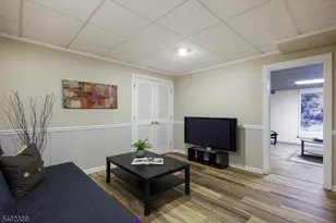 8 Bronson Way, Montgomery Township, NJ 08558 - Photo 34