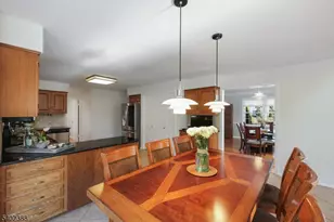 8 Bronson Way, Montgomery Township, NJ 08558 - Photo 18