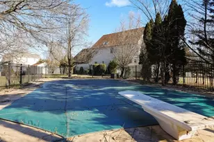 8 Bronson Way, Montgomery Township, NJ 08558 - Photo 38