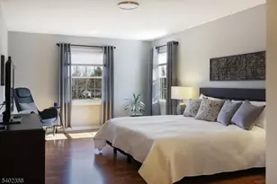 8 Bronson Way, Montgomery Township, NJ 08558 - Photo 24