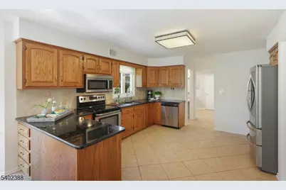 8 Bronson Way, Montgomery Township, NJ 08558 - Photo 16