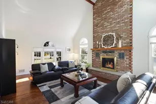 8 Bronson Way, Montgomery Township, NJ 08558 - Photo 20