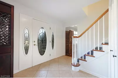 8 Bronson Way, Montgomery Township, NJ 08558 - Photo 10