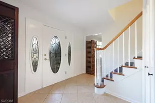 8 Bronson Way, Montgomery Township, NJ 08558 - Photo 10