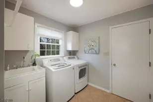 8 Bronson Way, Montgomery Township, NJ 08558 - Photo 22