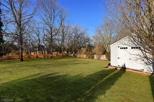 8 Bronson Way, Montgomery Township, NJ 08558 - Photo 48