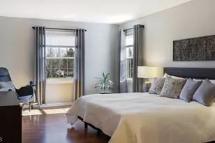 8 Bronson Way, Montgomery Township, NJ 08558 - Photo 24