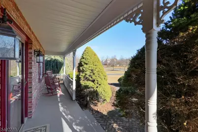 8 Bronson Way, Montgomery Township, NJ 08558 - Photo 8