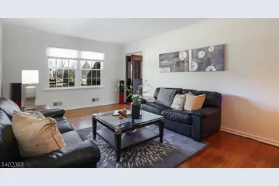 8 Bronson Way, Montgomery Township, NJ 08558 - Photo 12