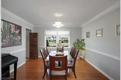 8 Bronson Way, Montgomery Township, NJ 08558 - Photo 14