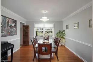 8 Bronson Way, Montgomery Township, NJ 08558 - Photo 14