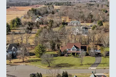 8 Bronson Way, Montgomery Township, NJ 08558 - Photo 4