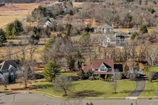 8 Bronson Way, Montgomery Township, NJ 08558 - Photo 4