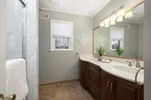 8 Bronson Way, Montgomery Township, NJ 08558 - Photo 30