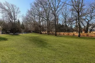 8 Bronson Way, Montgomery Township, NJ 08558 - Photo 46