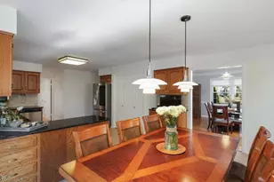 8 Bronson Way, Montgomery Township, NJ 08558 - Photo 18