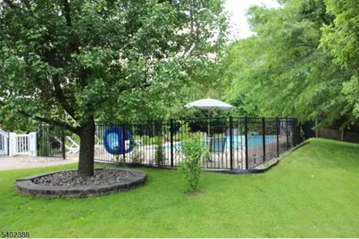 8 Bronson Way, Montgomery Township, NJ 08558 - Photo 42