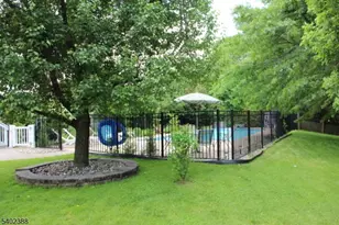 8 Bronson Way, Montgomery Township, NJ 08558 - Photo 42