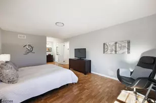 8 Bronson Way, Montgomery Township, NJ 08558 - Photo 26